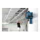 Bosch laser ontvanger LR 1G-5