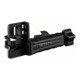 Bosch laser ontvanger LR 45-4