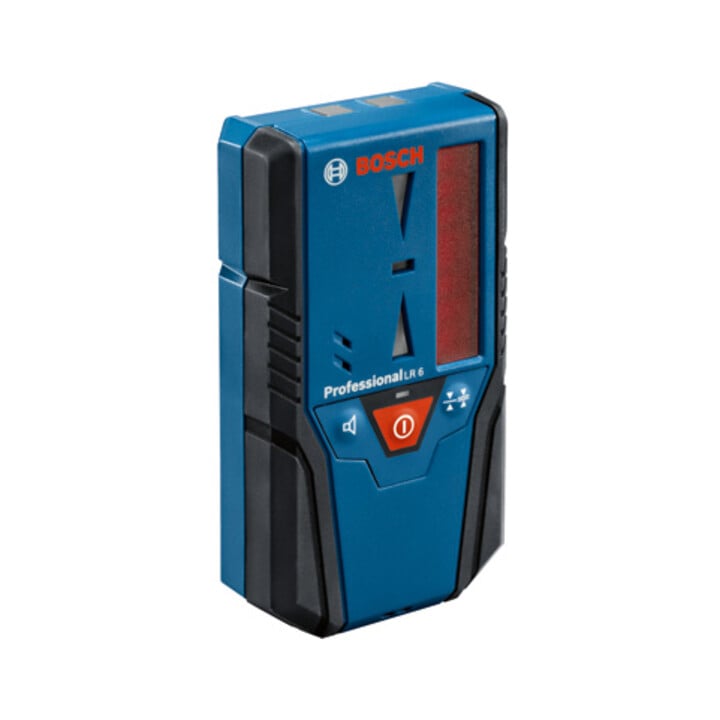 Bosch laser ontvanger LR 6
