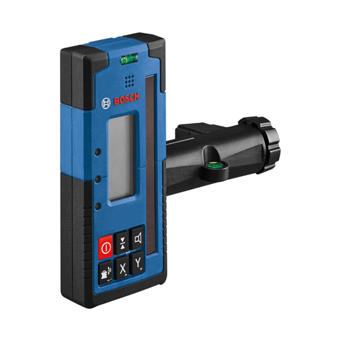 Bosch laser ontvanger LR 60