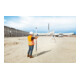 Bosch laser ontvanger LR 60