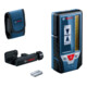 Bosch laser ontvanger LR 7
