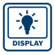 Bosch laser ontvanger LR 7
