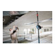 Bosch laser ontvanger LR 7