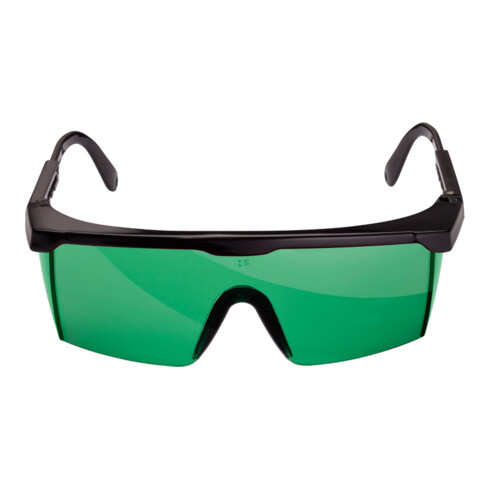 Bosch Laser-Sichtbrille