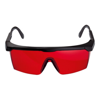 Bosch Laser-Sichtbrille