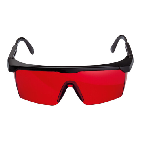 Bosch Laser-Sichtbrille