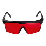 Bosch Laser-Sichtbrille