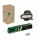 Bosch Laser-Wasserwaage EasyLevel, eCommerce-Karton-1