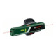 Bosch Laser-Wasserwaage EasyLevel, eCommerce-Karton-2
