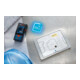 Bosch laserafstandsmeter-2