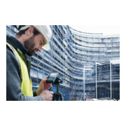 Bosch laserafstandsmeter-4