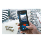 Bosch laserafstandsmeter-5