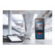 Bosch laserafstandsmeter