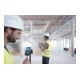 Bosch laserafstandsmeter
