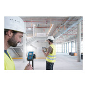 Bosch laserafstandsmeter-2