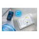 Bosch laserafstandsmeter-2