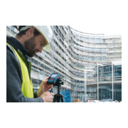 Bosch laserafstandsmeter-4
