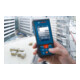 Bosch laserafstandsmeter-5