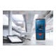 Bosch laserafstandsmeter