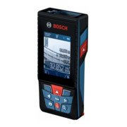 Bosch laserafstandsmeter GLM 120 C