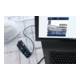 Bosch laserafstandsmeter GLM 120 C-4