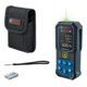 Bosch laserafstandsmeter GLM 50-25 G-1