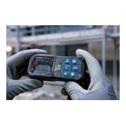 Bosch laserafstandsmeter GLM 50-25 G-2