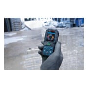 Bosch laserafstandsmeter GLM 50-25 G-4