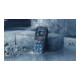 Bosch laserafstandsmeter GLM 50-27 C