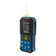 Bosch laserafstandsmeter GLM 50-27 CG met 2 x 1,5 V LR6-batterij (AA)-2