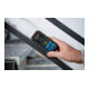 Bosch laserafstandsmeter GLM 50-27 CG met 2 x 1,5 V LR6-batterij (AA)-5