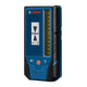 Bosch Laserontvanger LR3-2