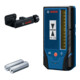 Bosch Laserontvanger LR3-2
