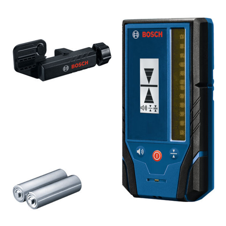 Bosch Laserontvanger LR3-2