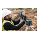 Bosch Laserontvanger LR3-2