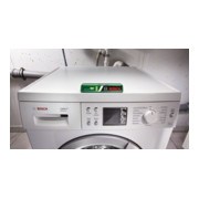 Bosch laserwaterpas PLL 1 P-4