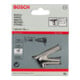 Bosch lasschoen 10 mm-4