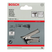 Bosch lasschoen 10 mm-4