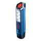 BOSCH LED-Akku-Leuchte, 12 V, Typ: GLI12300-5
