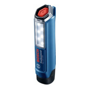 BOSCH LED-Akku-Leuchte, 12 V, Typ: GLI12300-5
