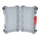Bosch Leere Pick and Click Aufbewahrungsbox-1