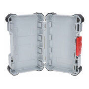 Bosch Leere Pick and Click Aufbewahrungsbox