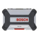 Bosch Leere Pick and Click Aufbewahrungsbox-2