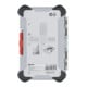 Bosch Leere Pick and Click Aufbewahrungsbox-4