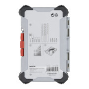 Bosch Leere Pick and Click Aufbewahrungsbox-4