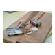 Bosch Leere Pick and Click Aufbewahrungsbox-5
