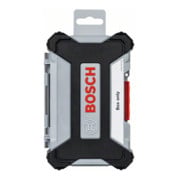 Bosch Leerer Koffer L-3