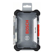 Bosch Leerer Koffer M-3