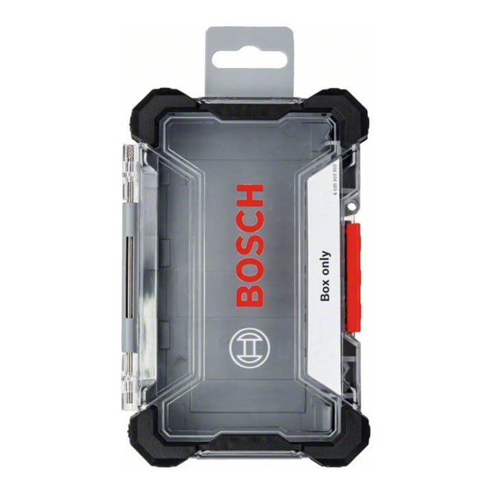 Bosch Leerer Koffer M